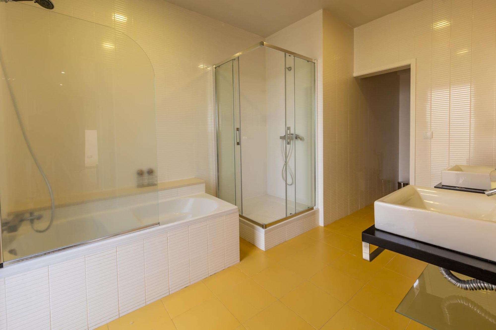 Luxury Villa In 리베라그란데 외부 사진