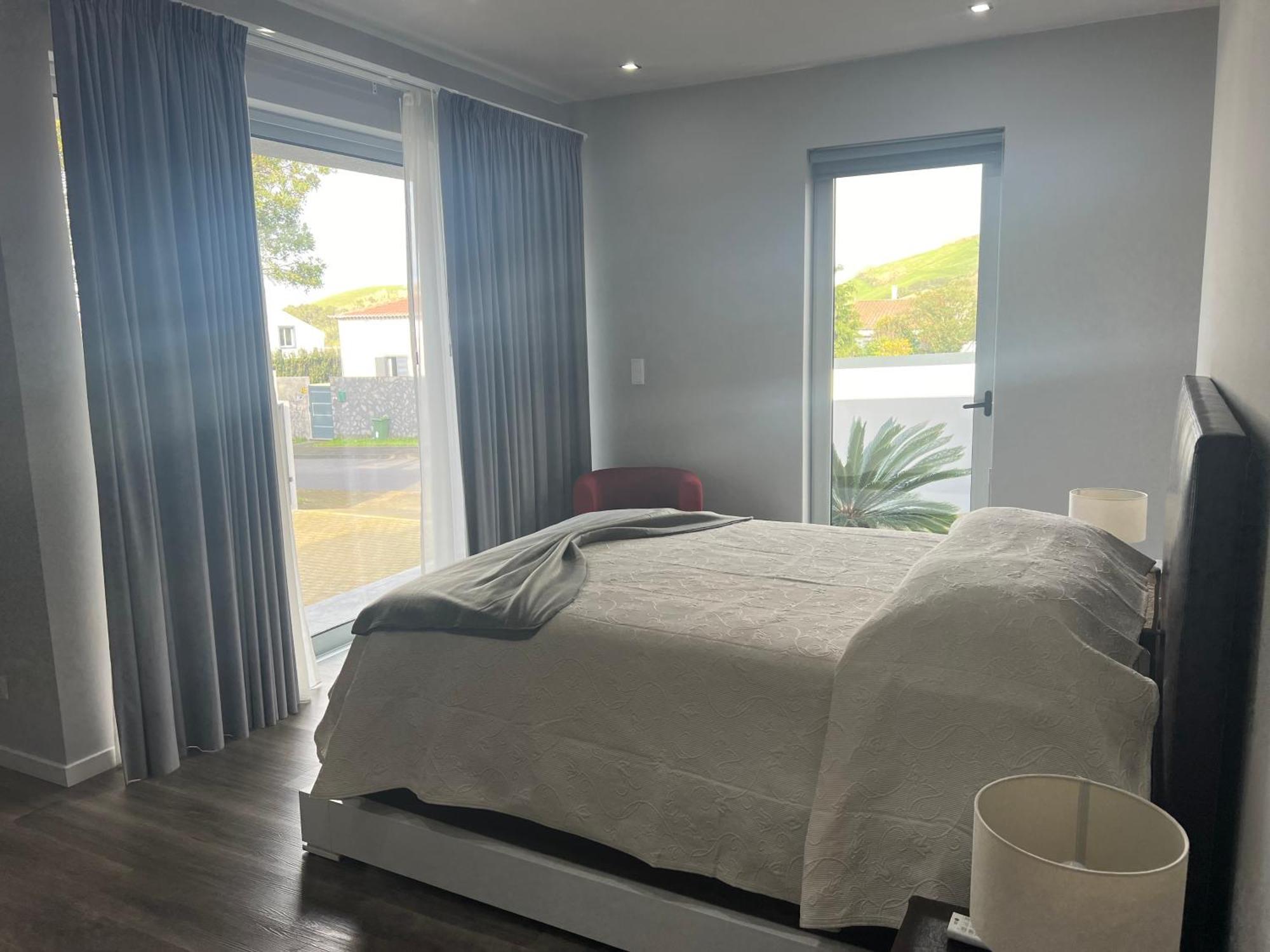 Luxury Villa In 리베라그란데 외부 사진
